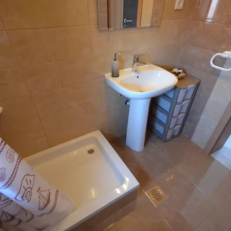 Boticki